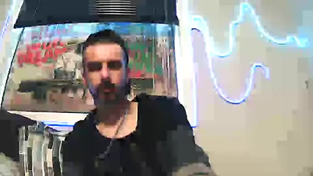 Joshedm780 online show from May 28, 2026, 2:03 pm
