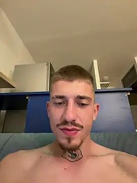 bosnianhot online show from August 1, 2026, 7:35 pm