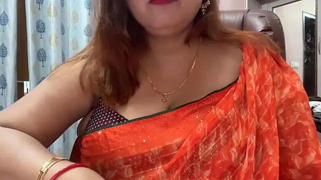 Dianaa9 online show from June 19, 2026, 10:30 am