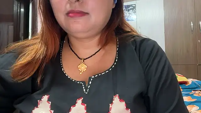 Dianaa9 online show from June 27, 2026, 10:20 am