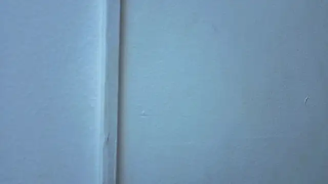 mariiana murillo01 online show from June 27, 2026, 4:28 am
