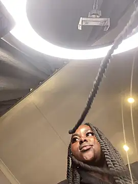 Honeycoco0211 online show from July 7, 2026, 2:21 pm