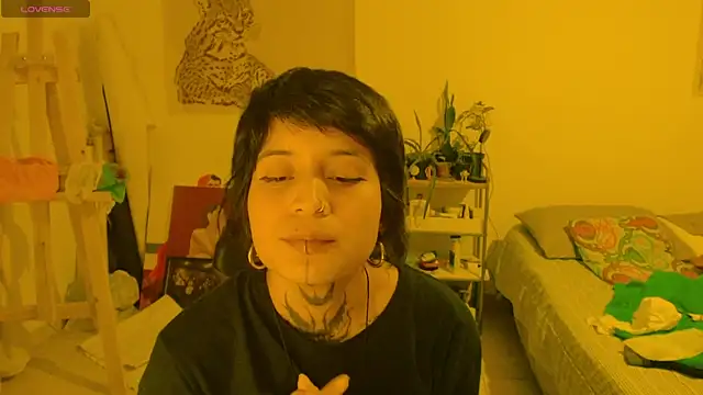  Apola 77 online show from July 26, 2026, 4:20 am