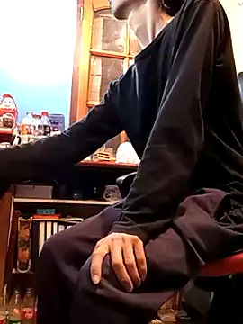 takumysexy online show from June 19, 2026, 10:13 pm