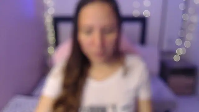 camila delarosa online show from June 25, 2026, 5:50 pm