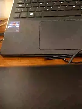 JoshBrasil online show from August 5, 2026, 12:57 am