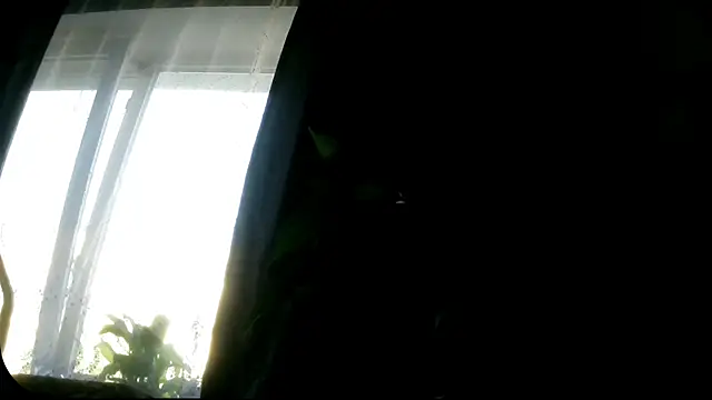 Sabrina Poison online show from July 21, 2026, 4:15 am