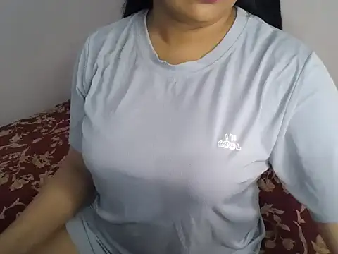 Trezza online show from July 22, 2026, 6:54 pm