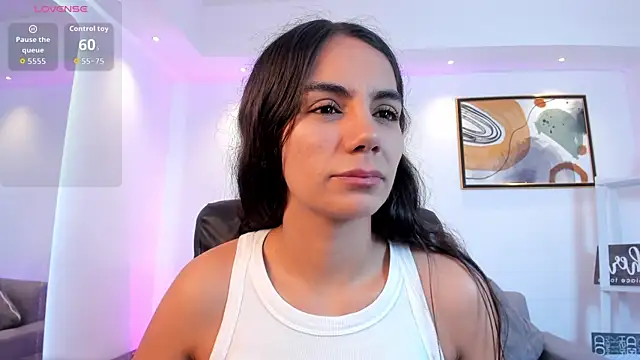 martina mancini online show from July 3, 2026, 3:51 pm