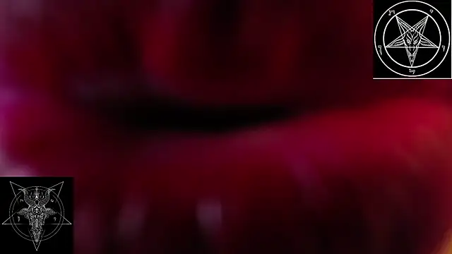 Domina Lilith online show from July 26, 2026, 4:20 am