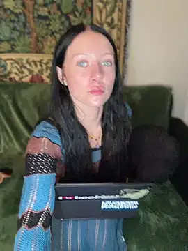 marleymaxwell online show from August 1, 2026, 12:54 am