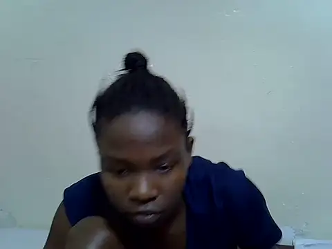drowllie online show from June 2, 2026, 3:08 am