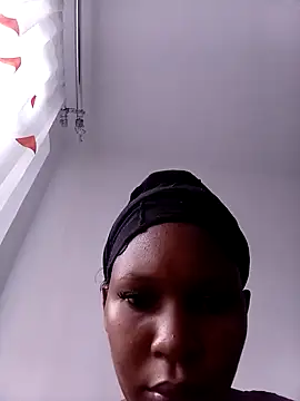 Snapshot of Braxtonjerry chatting on April 3, 2026, 2:15 pm Braxtonjerry online show from April 3, 2026, 2:15 pm