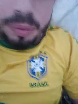 braza66 online show from July 24, 2026, 12:47 pm