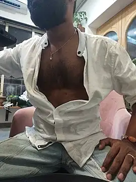 KinksandFantasies online show from July 30, 2026, 2:05 pm