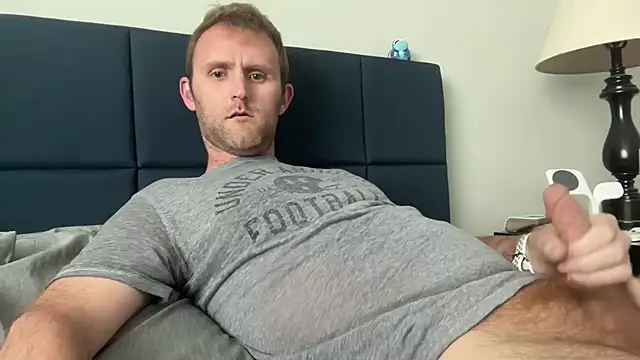 25flyboy25 online show from June 12, 2026, 9:25 pm