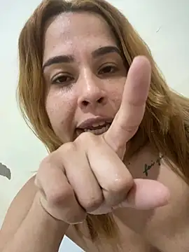 babybarros online show from July 21, 2026, 8:11 pm