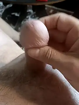 massive cum online show from July 16, 2026, 1:50 pm