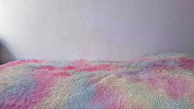 Dreamy candy69 online show from July 10, 2026, 3:03 pm
