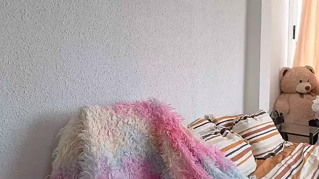 Dreamy candy69 online show from July 11, 2026, 5:15 pm