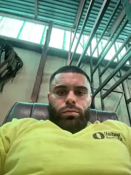 bigtimber09 online show from May 26, 2026, 6:15 pm