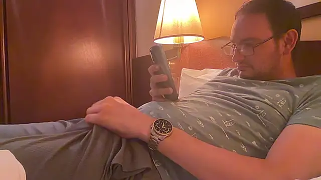 Hebrewhammers42 online show from July 24, 2026, 6:28 pm