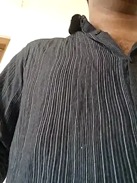 Vickyy 001 online show from June 28, 2026, 11:16 am