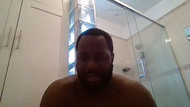 Bighood T online show from June 16, 2026, 6:54 pm