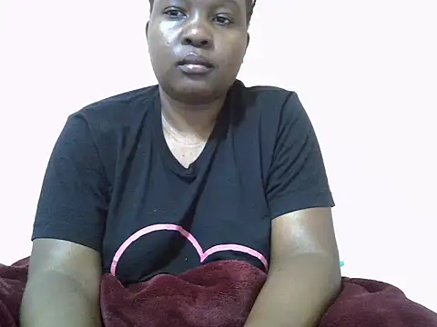 Giannah01 online show from July 21, 2026, 10:45 pm