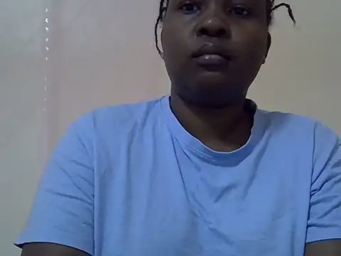 Giannah01 online show from July 23, 2026, 12:35 am