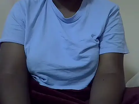 Giannah01 online show from July 23, 2026, 1:58 am