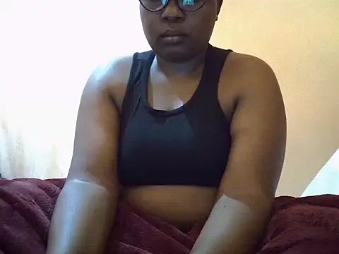 Giannah01 online show from July 25, 2026, 1:58 am