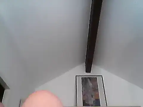Lolodamour72 online show from May 17, 2026, 3:41 pm