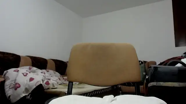 I like older menn online show from July 25, 2026, 4:32 am