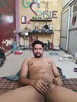 Tejpaljoshi online show from July 23, 2026, 10:13 am
