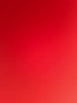 SexyErola27 online show from July 17, 2026, 10:22 am