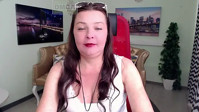 Lily flower7 online show from June 13, 2026, 5:27 am