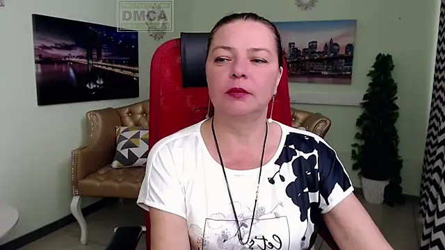 Lily flower7 online show from June 18, 2026, 6:35 am