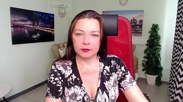 Lily flower7 online show from June 30, 2026, 6:03 am