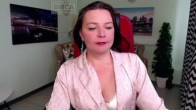 Lily flower7 online show from July 1, 2026, 5:53 am
