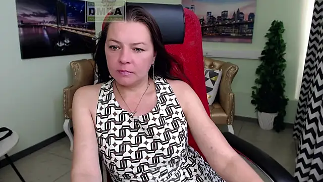 Lily flower7 online show from July 25, 2026, 5:27 am