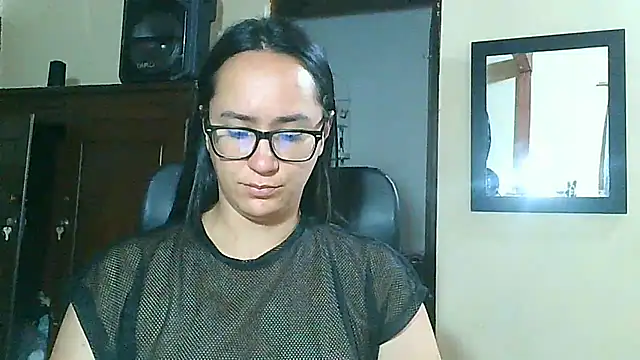brittanycheeks online show from July 23, 2026, 2:31 am