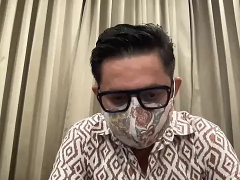 slavekinky001 online show from July 20, 2026, 6:21 pm