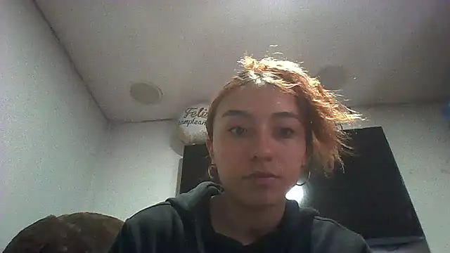 sharkboy lavagirl d a online show from March 12, 2025, 3:29 pm