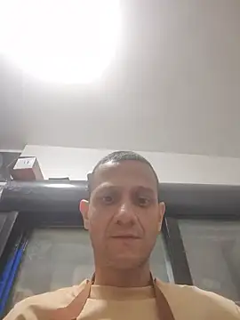 jontitan online show from July 23, 2026, 12:57 am