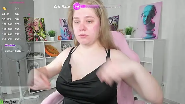 Snapshot of Megan_Violer chatting on June 11, 2026, 5:22 pm Megan Violer online show from June 11, 2026, 5:22 pm