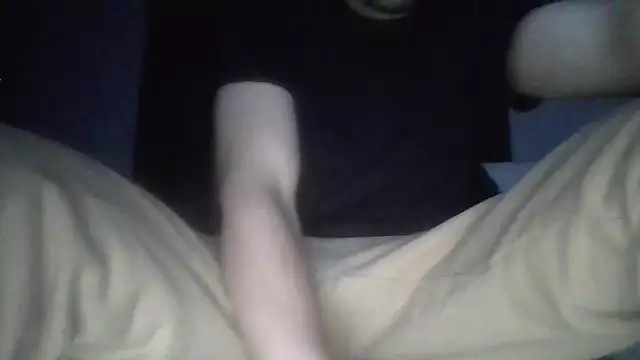 jerkitcentral online show from May 9, 2026, 1:44 am