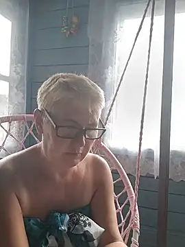 NicoleOlla online show from July 23, 2026, 5:49 am