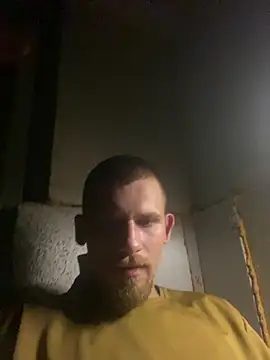 Boysex227 online show from August 1, 2026, 7:02 pm
