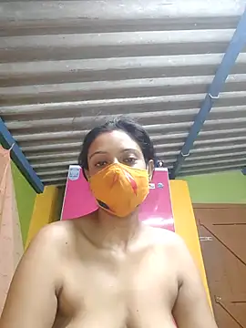 SuperSexyJaneman online show from July 15, 2026, 6:29 am
